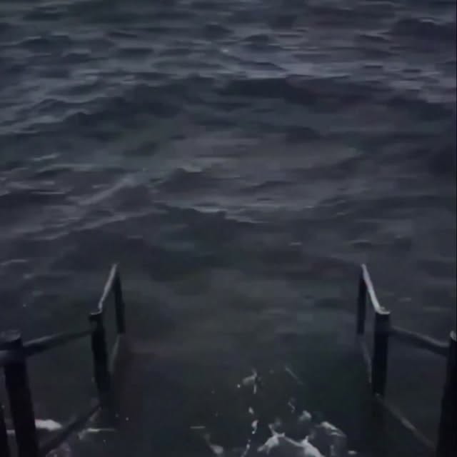  .....meme_s   'recent posts' 