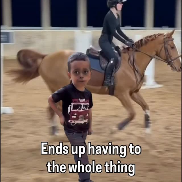  .....hulse   'recent posts' 