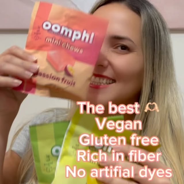  ......elimaaa   'recent posts' 