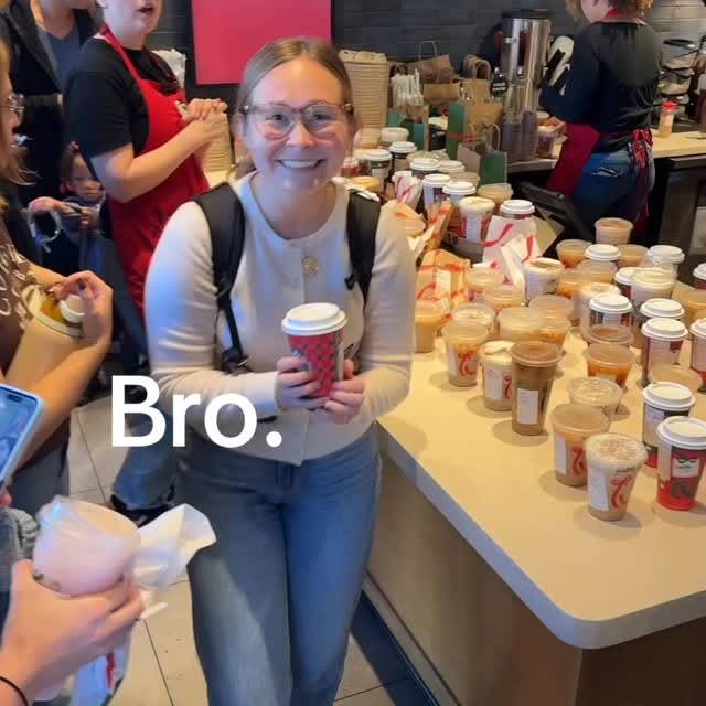  ........thedayig   'recent posts' 