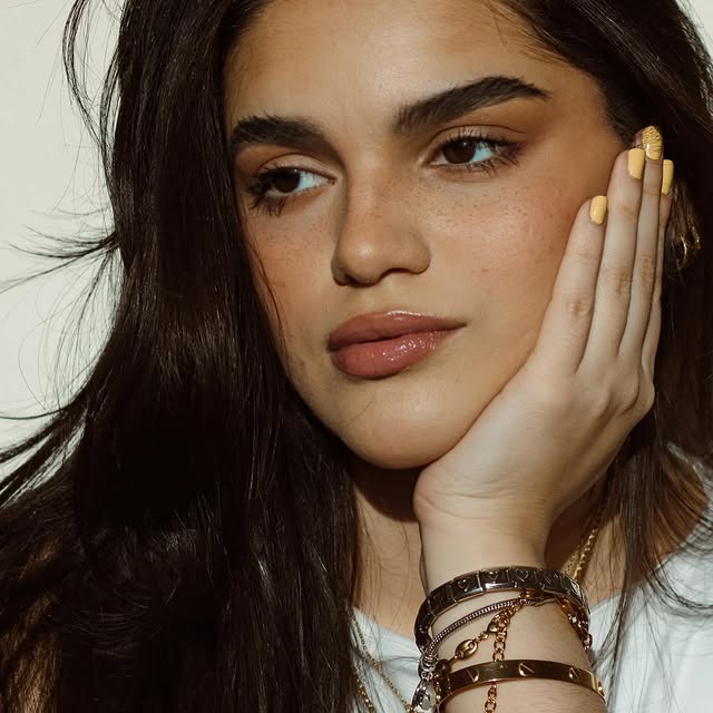  ......vicenzo   'recent posts' 