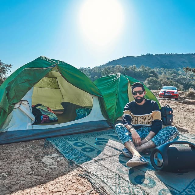  ....hsome   'recent posts' 