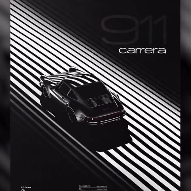  ............blog_artist   'recent posts' 