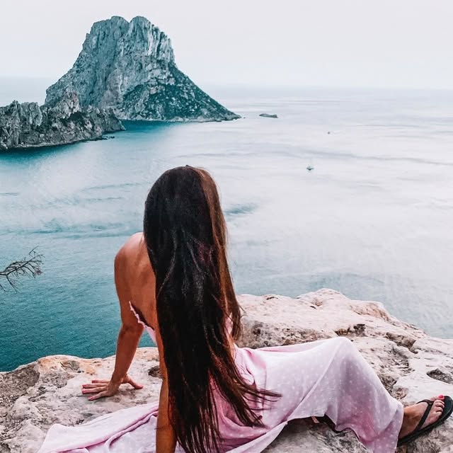  .......beadles   'recent posts' 