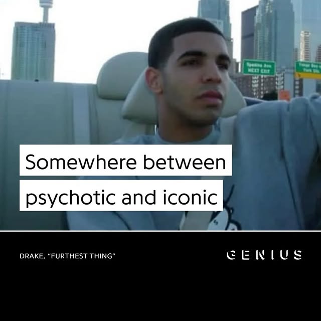  ....mats   'recent posts' 