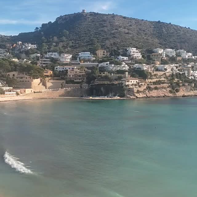  ........viajeros   'recent posts' 