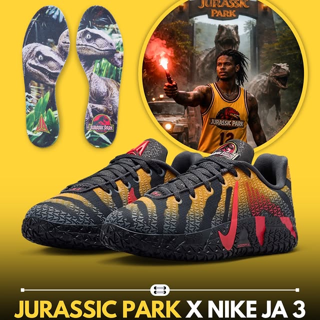  .....sfeed   'recent posts' 