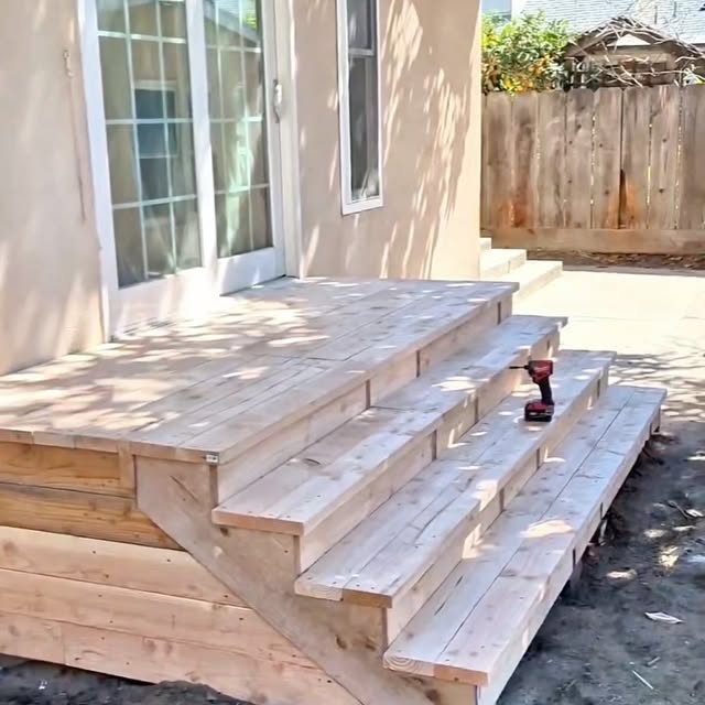  .......sdecors   'recent posts' 