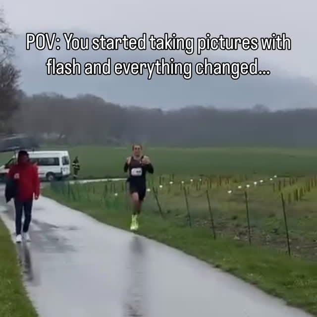  ......gfervor   'recent posts' 