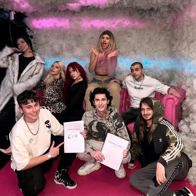  .....gogobg   'recent posts' 