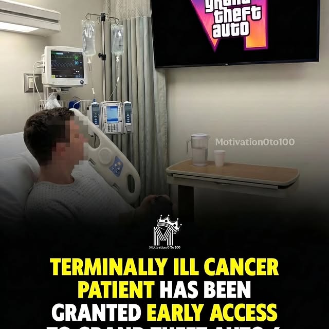  ........on0to100   'recent posts' 