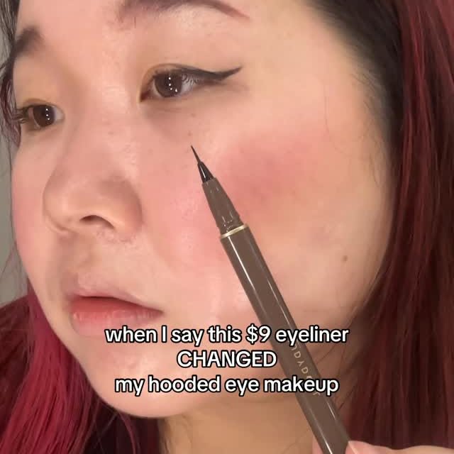  ....inexx   'recent posts' 