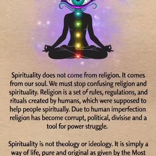  .......alleague   'recent posts' 