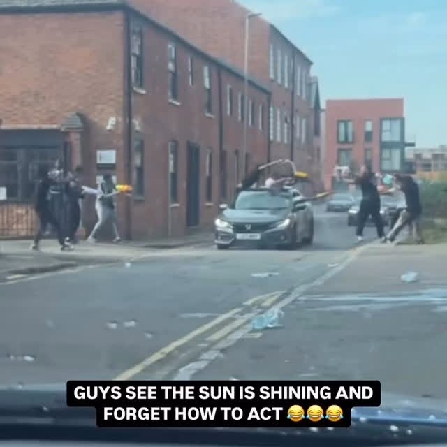  .....edrip   'recent posts' 