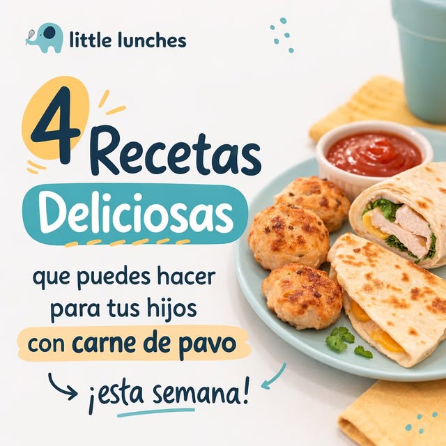  .......unchesco   'recent posts' 