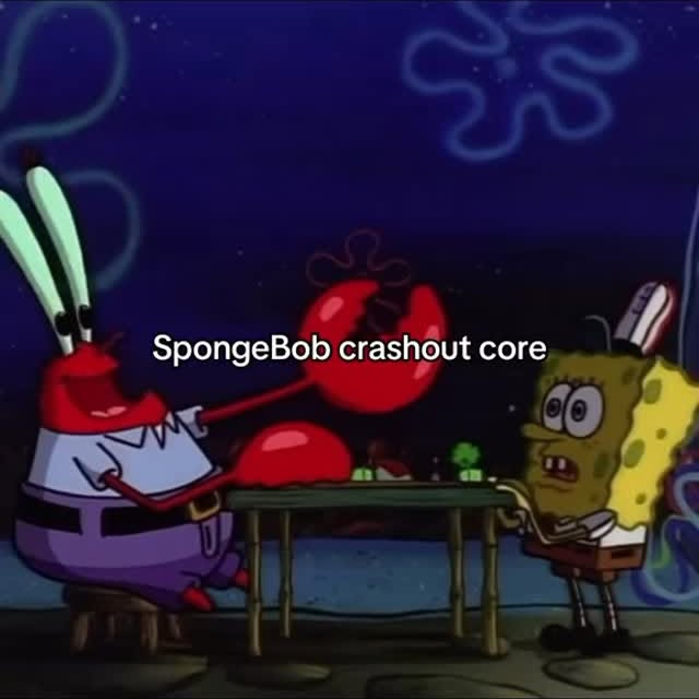  .....myleg   'recent posts' 