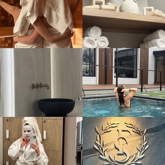  .....niera   'recent posts' 