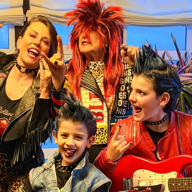  ....rways   'recent posts' 