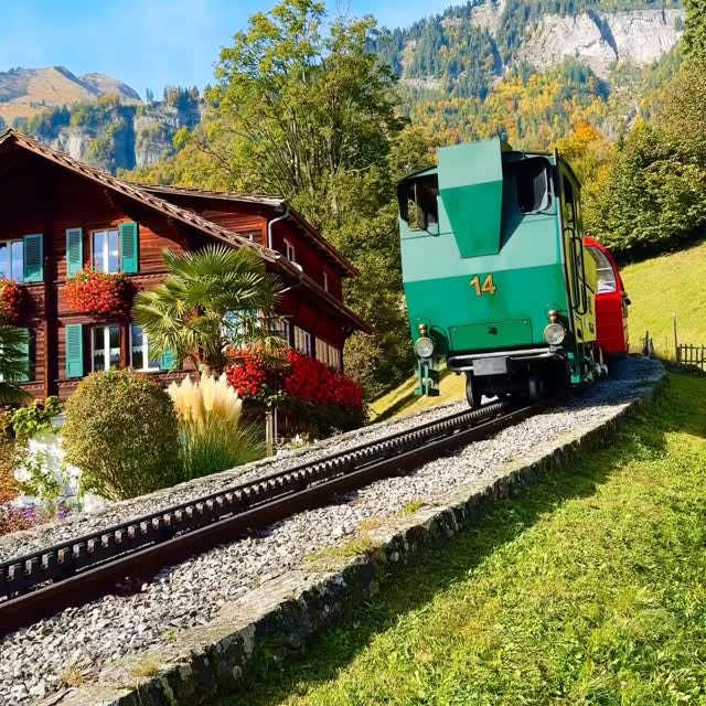  .....tours   'recent posts' 