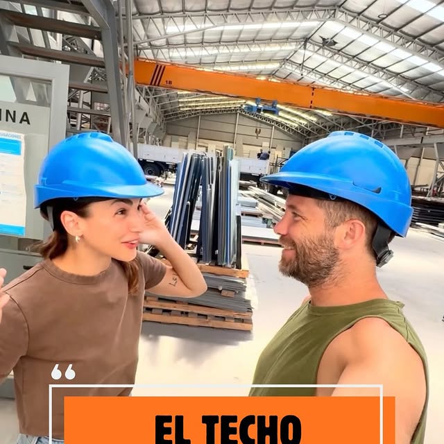  ....._riera   'recent posts' 