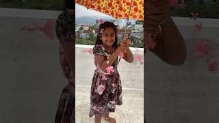  .....s Mom  'recent videos' 