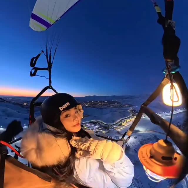  .......sportpin   'recent posts' 