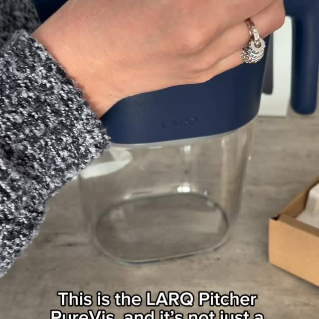  ......ara.ugc   'recent posts' 