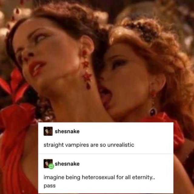  ........ngthings   'recent posts' 