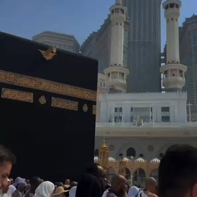  ........bi_allah   'recent posts' 