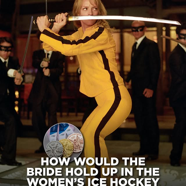  ........husiasts   'recent posts' 