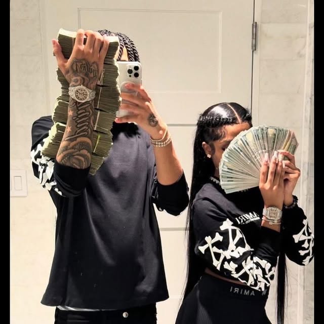  ......hub.in   'recent posts' 