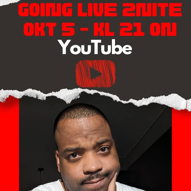  ......sweden   'recent posts' 