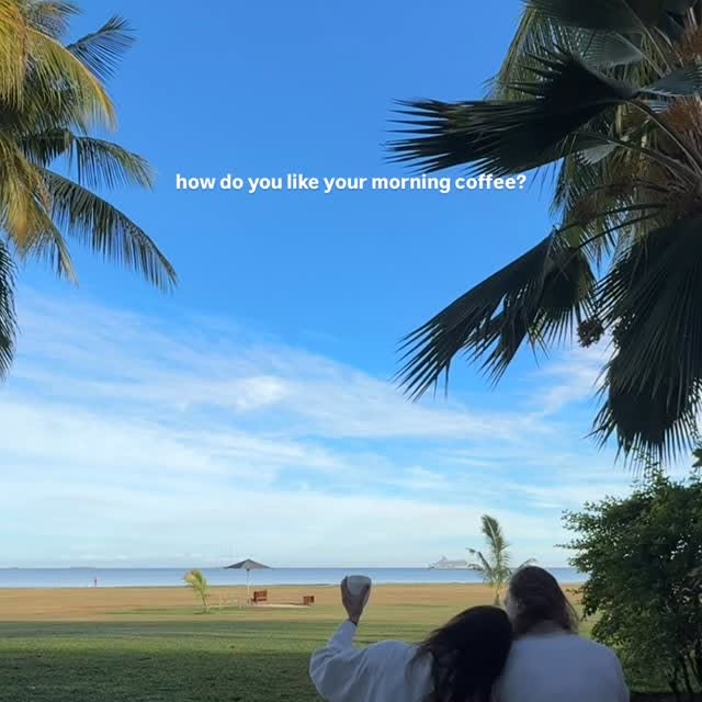  ....s2as   'recent posts' 