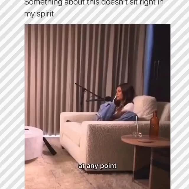  ......roscope   'recent posts' 