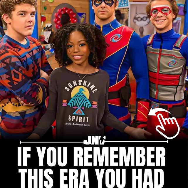  ........algia.jnt   'recent posts' 