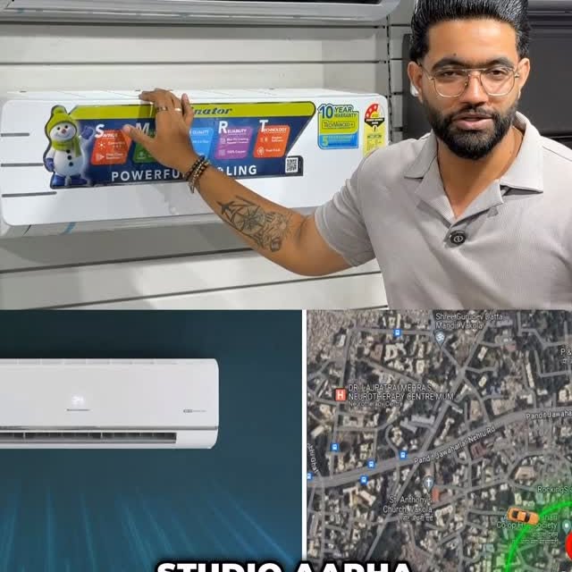  ...........ubhamsworld   'recent posts' 