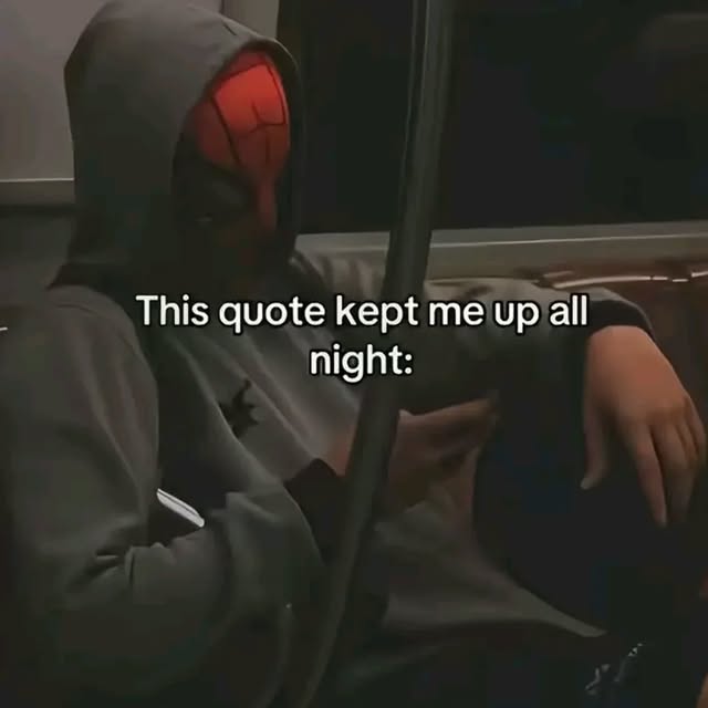  .............thelchiemezuo   'recent posts' 