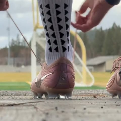  .........tballkick   'recent posts' 