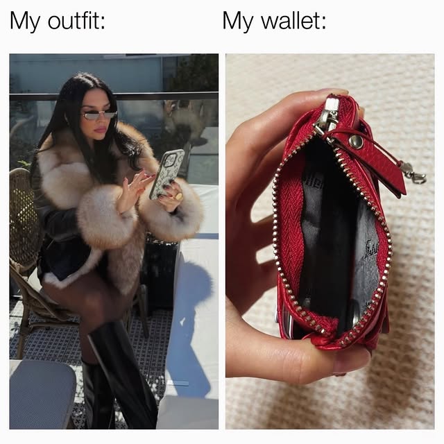  ....tefy   'recent posts' 