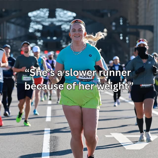  ......gfervor   'recent posts' 