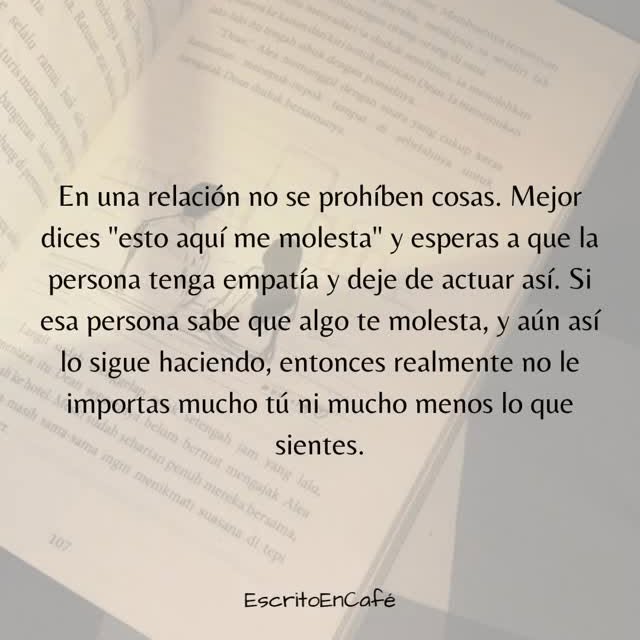  ......oencafe   'recent posts' 