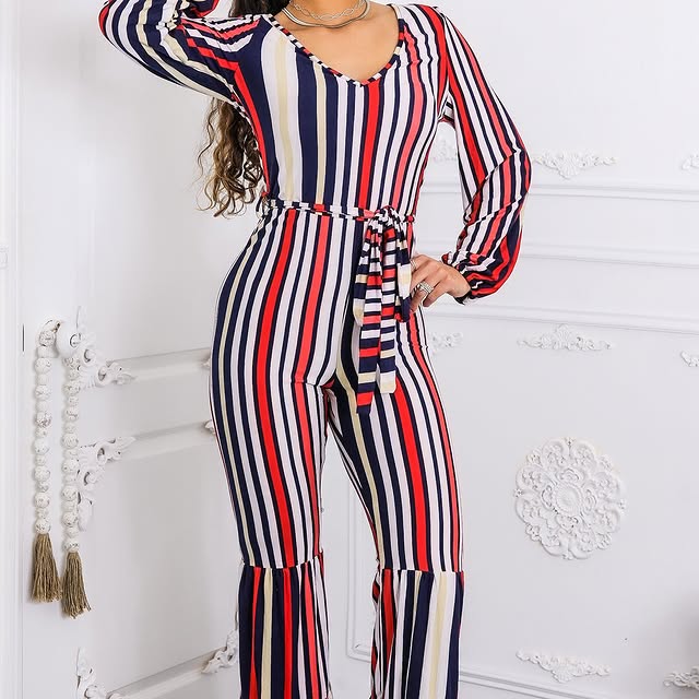  .....ymine   'recent posts' 