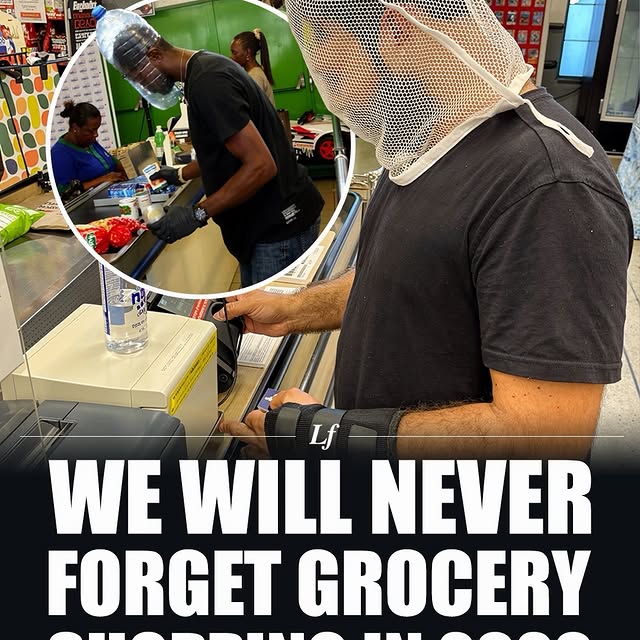  .......fcolors   'recent posts' 