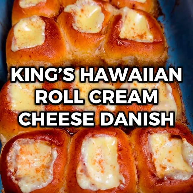  .......icfoods   'recent posts' 