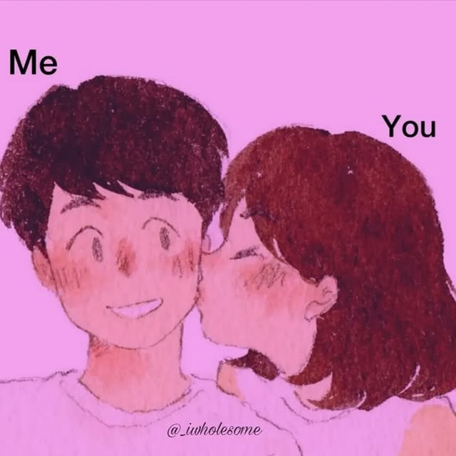  ........c._.sage   'recent posts' 