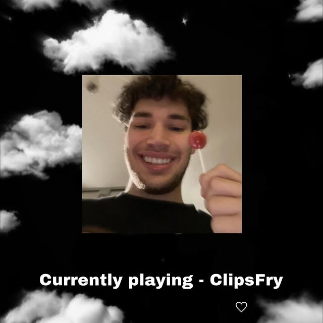  ....sfry   'recent posts' 