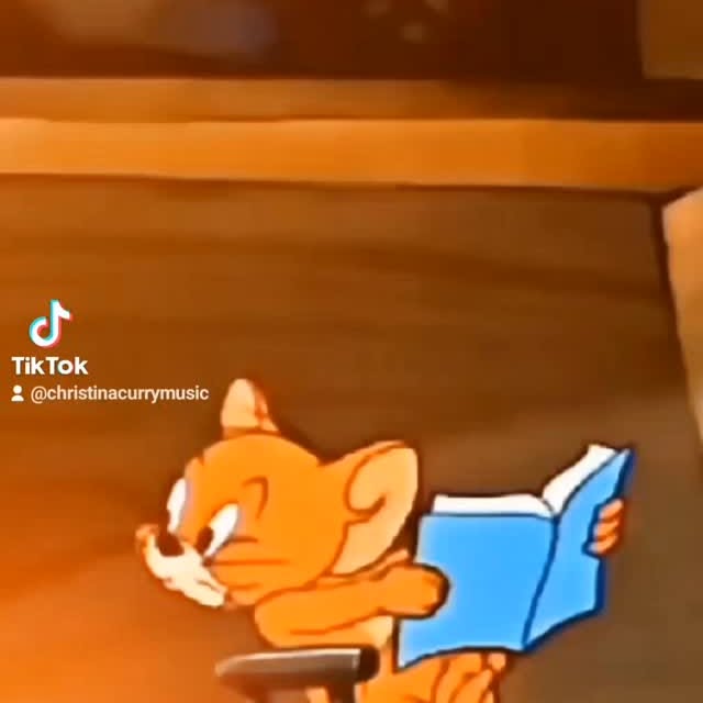  .......ingates   'recent posts' 