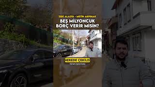  .... Ateş  'recent videos' 