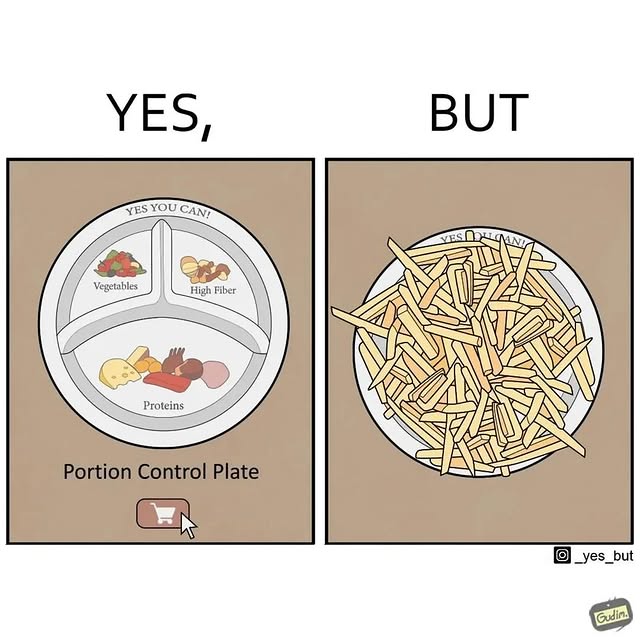  ......orcute   'recent posts' 