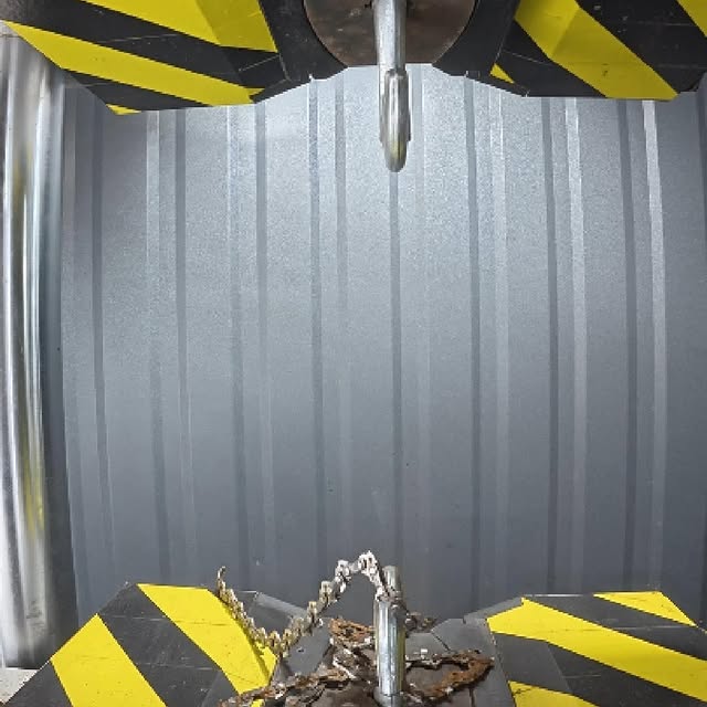  .....itmat   'recent posts' 